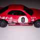 Illustration for article titled Hot Wheels Nissan Skyline GT-R R34